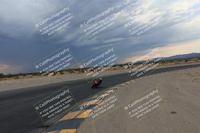 media/Sep-08-2024-2WTD (Sun) [[fa9d0a5e04]]/4-C Group/Session 2 (Turn 10 Inside)/